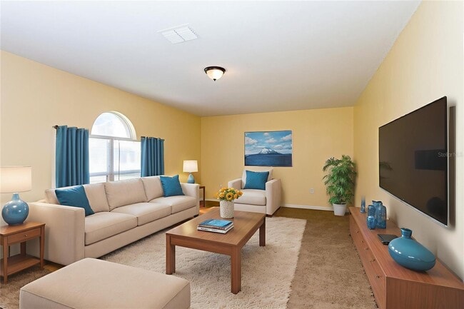 Photo - 616 Floridian Dr