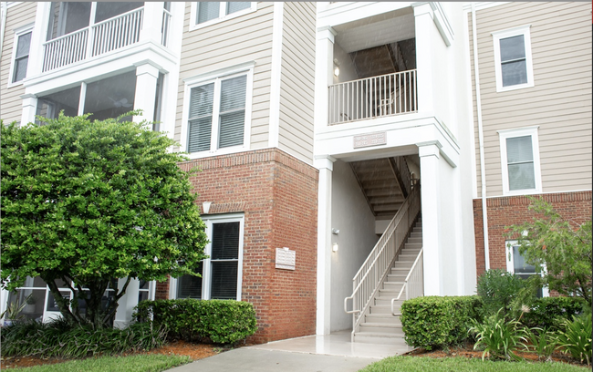 Photo - 13364 Beach Blvd Condo Unit #203