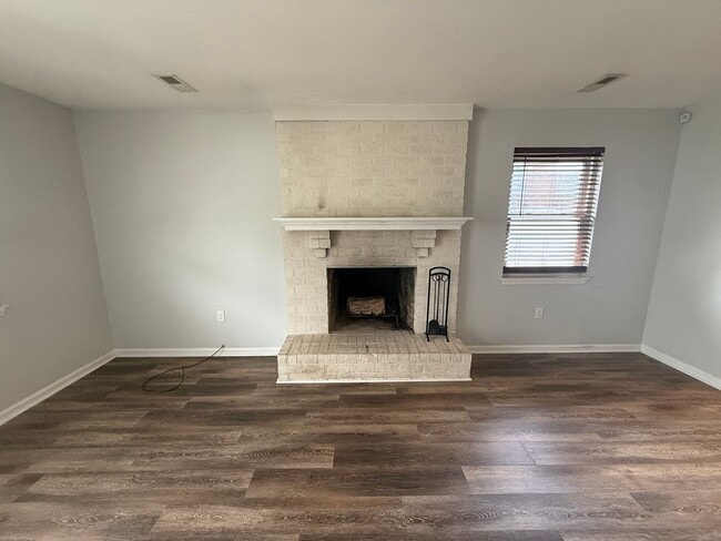 Photo - 7760 Corley Dr