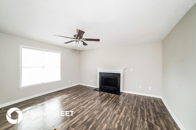Photo - 154 Twin Valley Dr