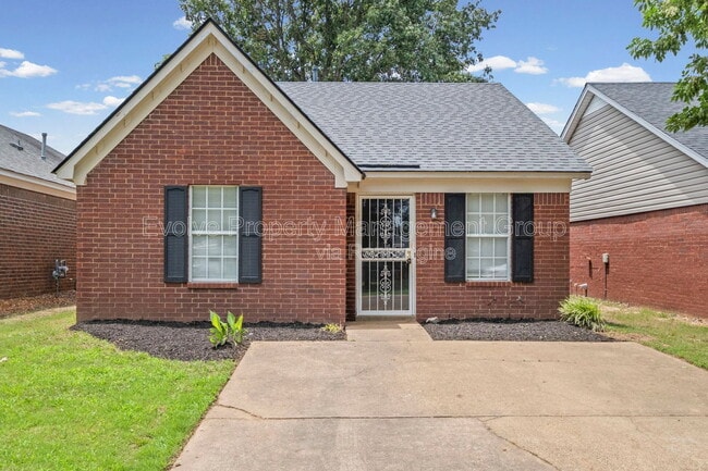 Building Photo - 7187 Gazebo Dr