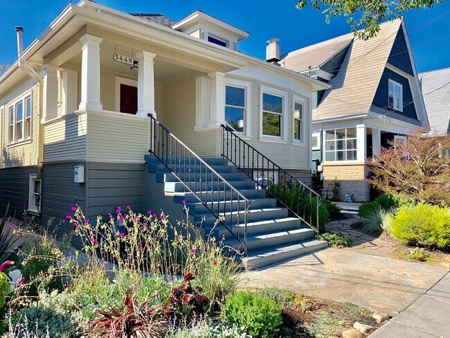 Advent- Low Deposit Rockridge Home W/ Beau... - Advent- Low Deposit Rockridge Home W/ Beau...