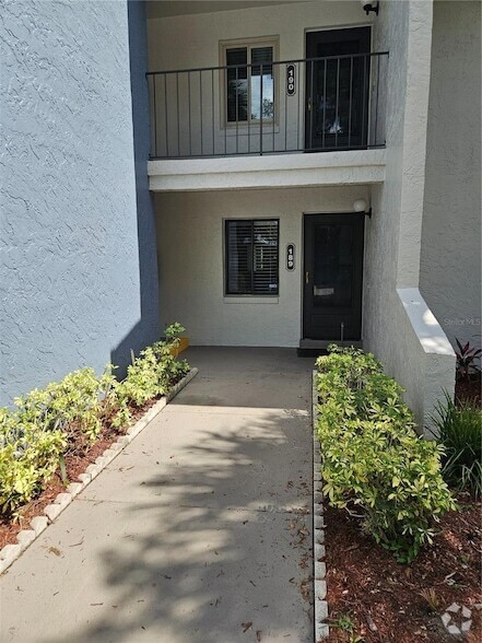 Building Photo - 2 Escondido Cir Unit 189 Rental