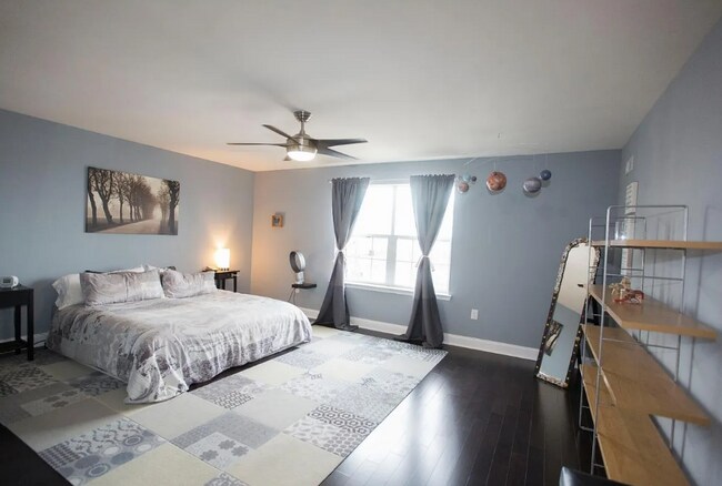 Photo - 2545 E Dauphin St