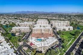 Photo - 7840 E Camelback Rd Unit 309