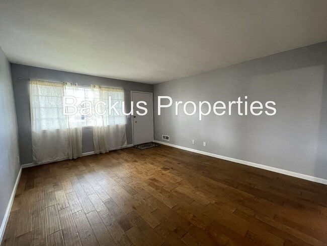 Photo - Charming two bedroom home in Watsonville