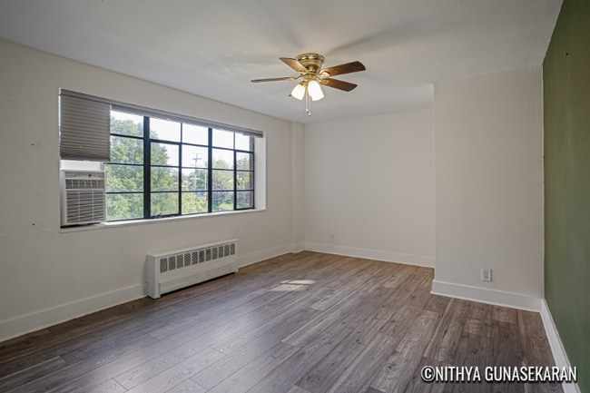 Photo - 505 Cherry St SE Unidad 312