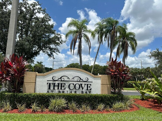 Photo - 3474 Briar Bay Blvd Unit 205