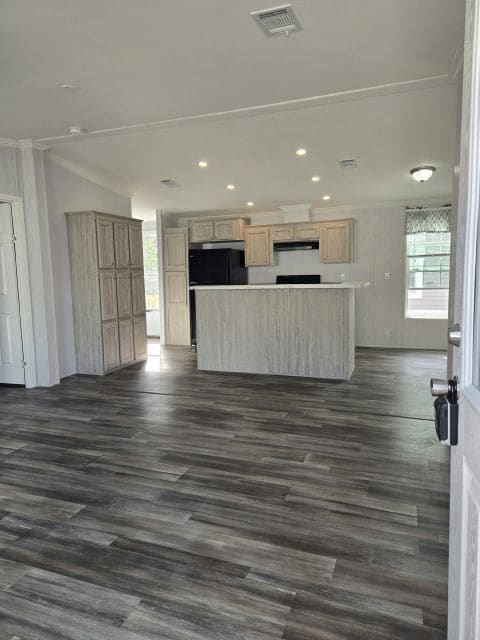 Photo - 5611 Bayshore Rd