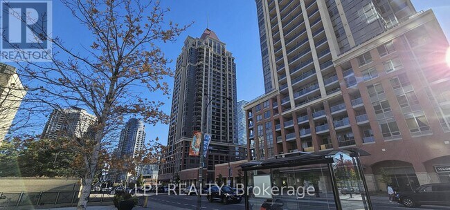 Photo - 4080 Living Arts Dr Unit 2303