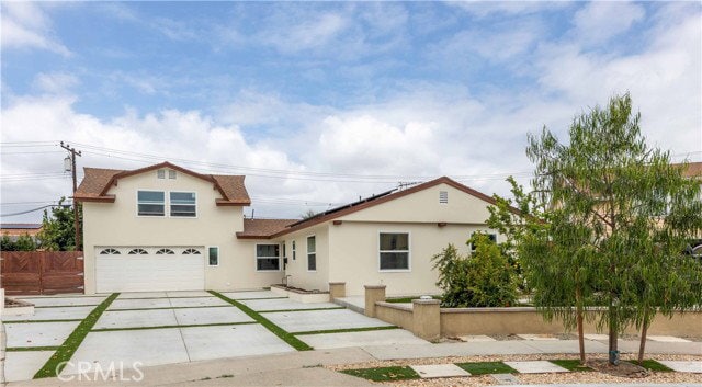 Photo - 16708 Oleander Cir