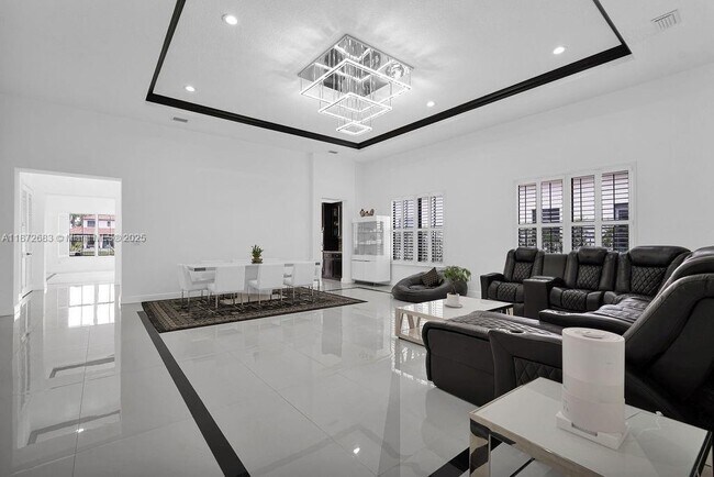 Photo - 2952 NW 84th Terrace