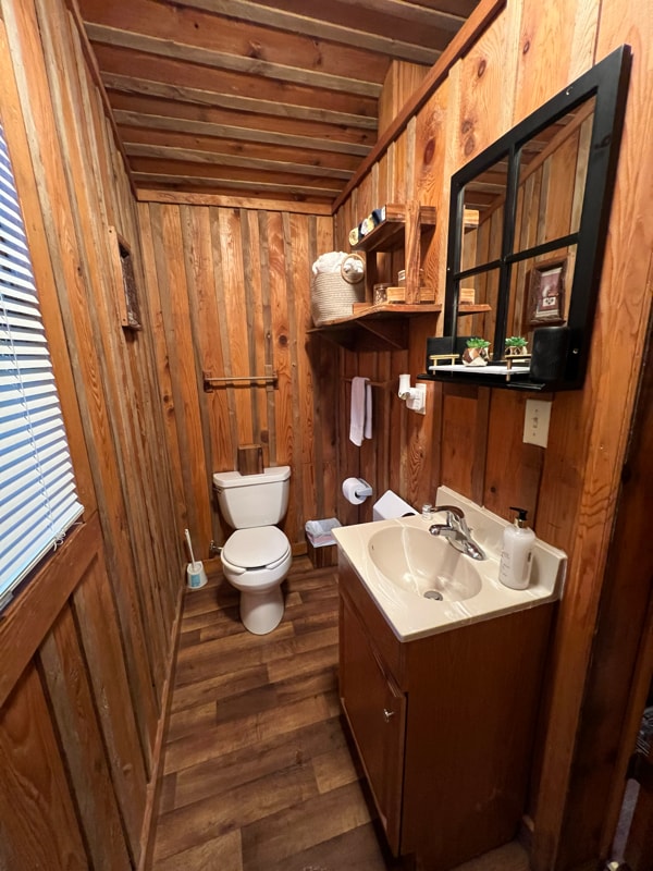 Photo - 496 Pearl Ln