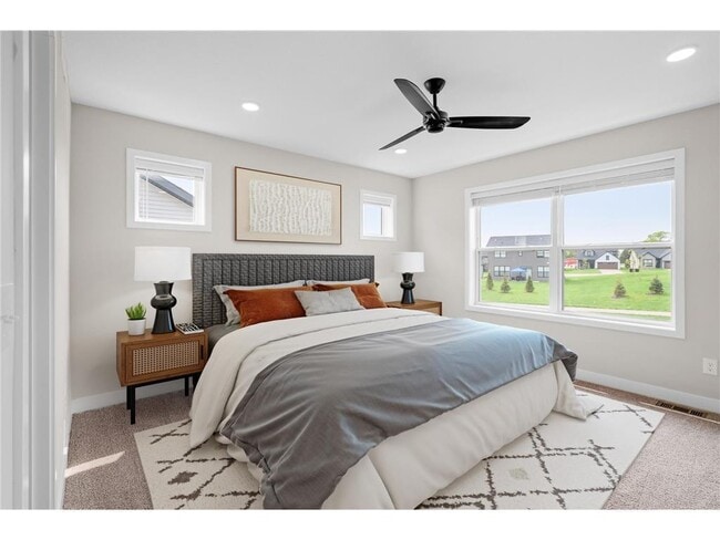 Photo - 11407 Crestbury Echo