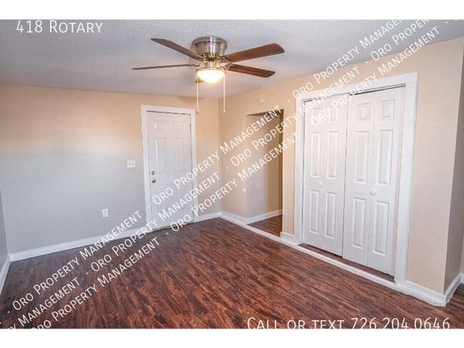 Photo - Amazing Newly Remodeled Home Near Downtown