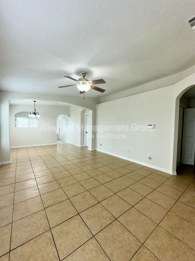 Photo - 2850 Osprey Cove Pl Unit Apt 201