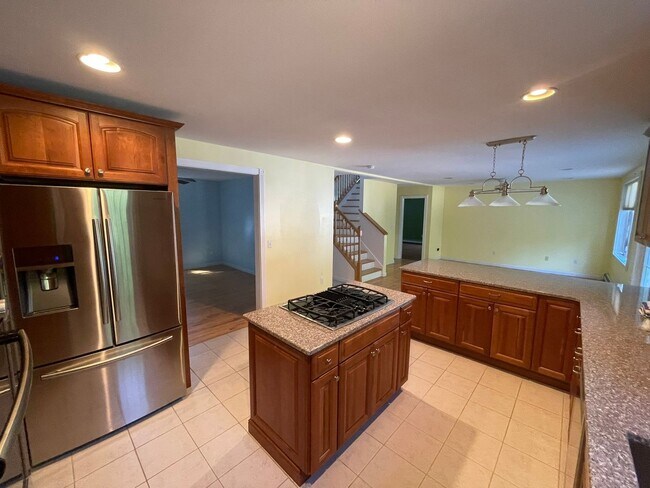 Photo - 3 Bed 2.5 Bath Home in Dover