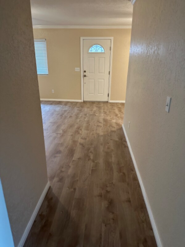 9938 Buena Vista Dr Condo Unit 6 Condo for Rent in Spring Valley, CA