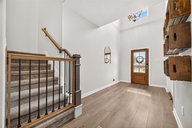 Photo - 6122 Hazel Lk Dr