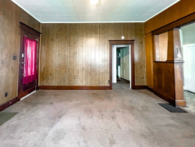 Photo - 1719 W Adams St Unit 1719 W Adams St