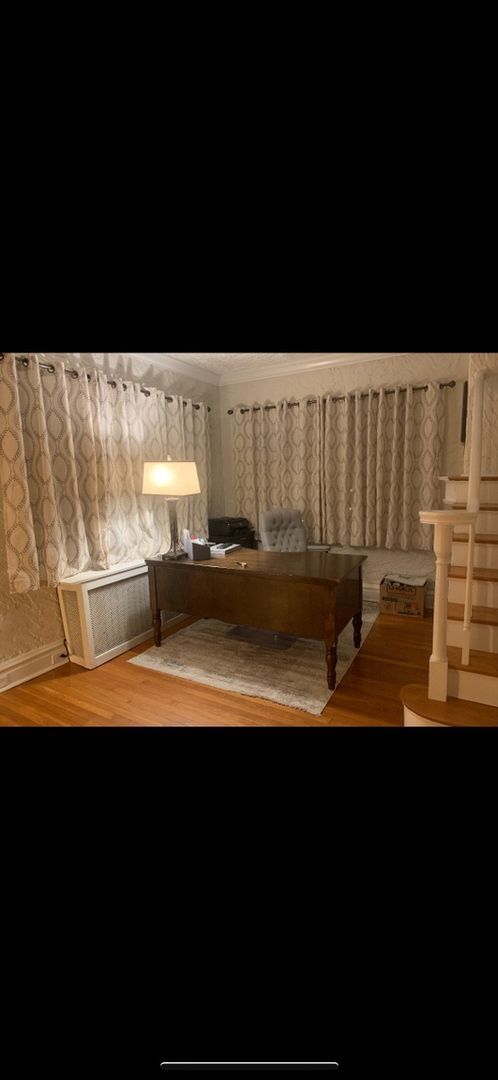 Photo - 7232 Northmoor Dr