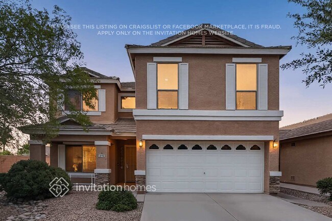 Photo - 1374 Matthews Dr
