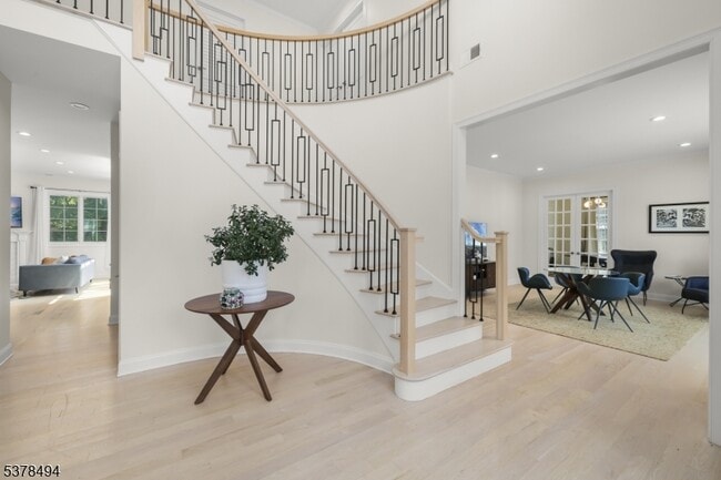 Photo - 20 Woodfern Rd