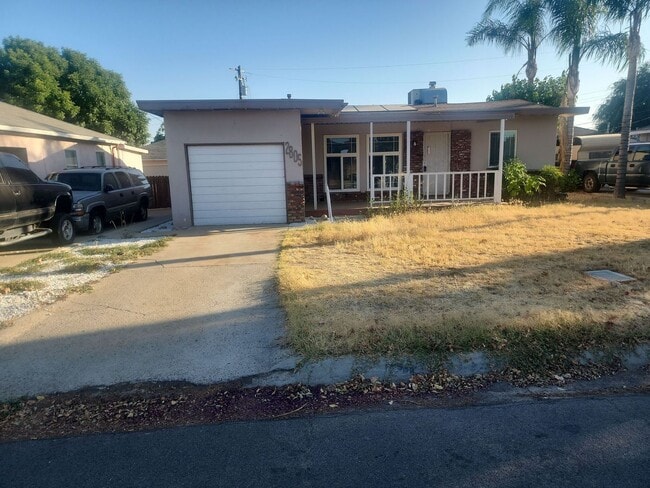 Lovely property in Bakersfield – 10 Minute... - Lovely property in Bakersfield – 10 Minute... House