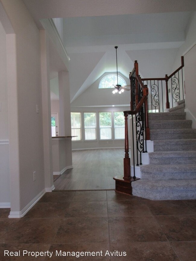 Photo - 4 br, 2.5 bath House - 13038 Sweetgum Shor...
