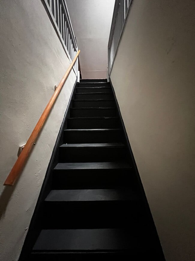 Photo - 501 Rugby Rd Unit 2