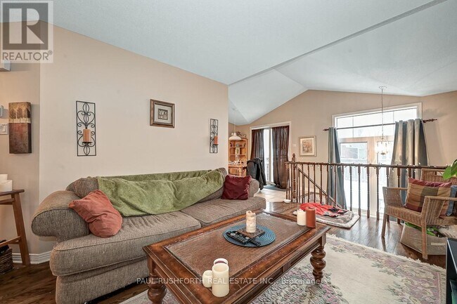 Photo - 4417 Wildmint Sq