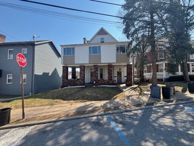 Photo - 303 5th Ave Unit #3