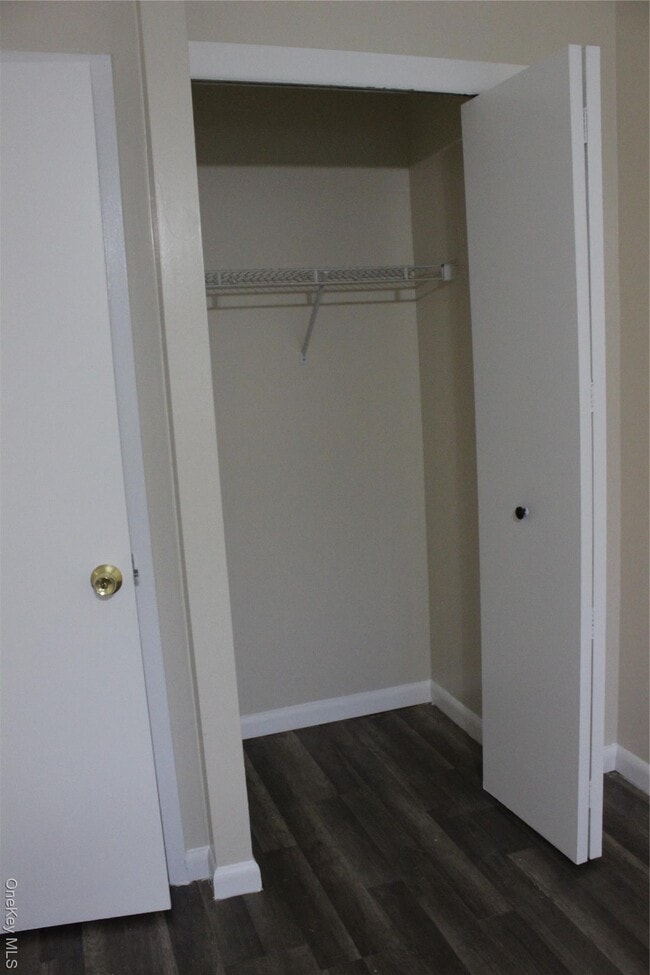 Photo - 1468 Minford Pl