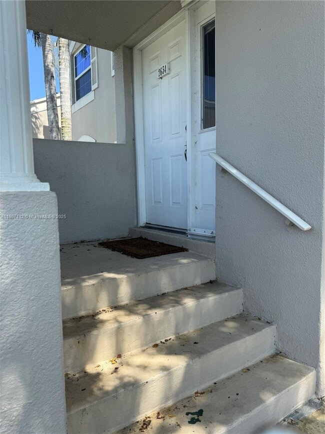 Photo - 2634 SE 21st Ct Unit #203