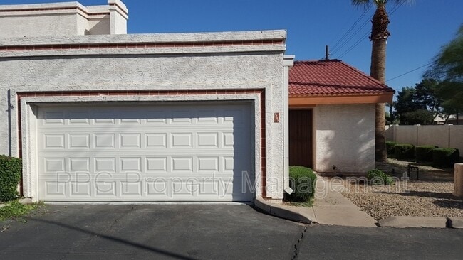 Photo - 6702 W Ruth Ave Townhome