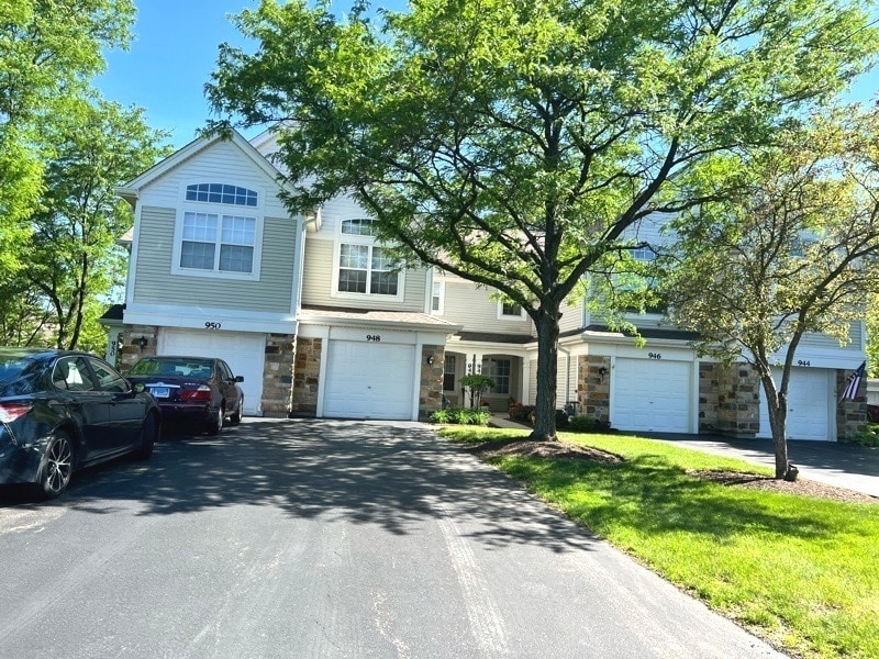 Photo - 948 Concord Ct
