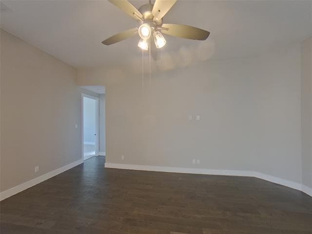 Photo - 1008 Faringdon Dr