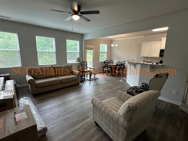 Photo - 110 Newnan Lakes Dr