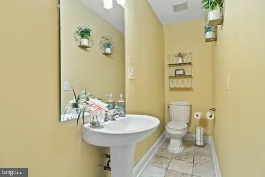 Photo - 4200 Parkside Ave Unit PENTHOUSE