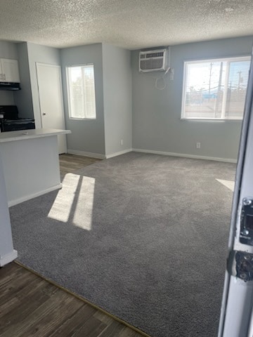 Photo - Summer Place Apartments