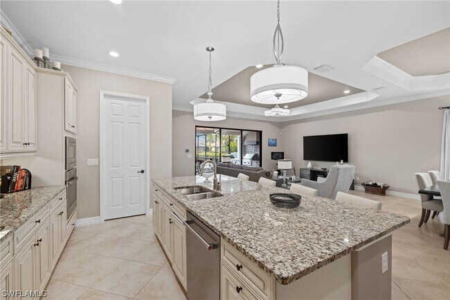 Building Photo - 28137 Edenderry Ct