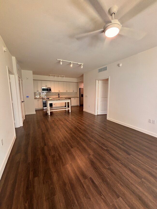 Photo - 1941 Fillmore St