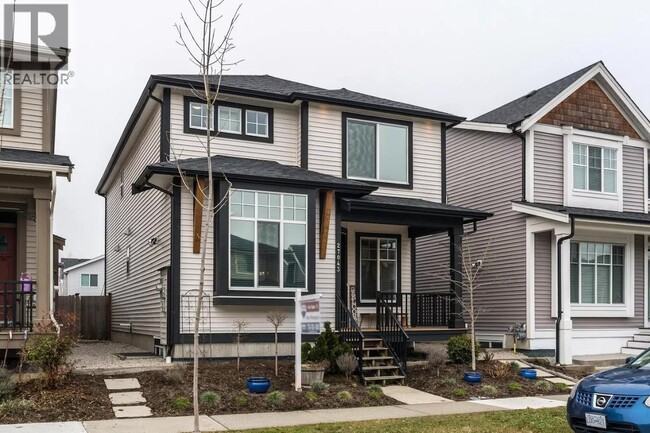Photo - 27043-2735A 35A Ave