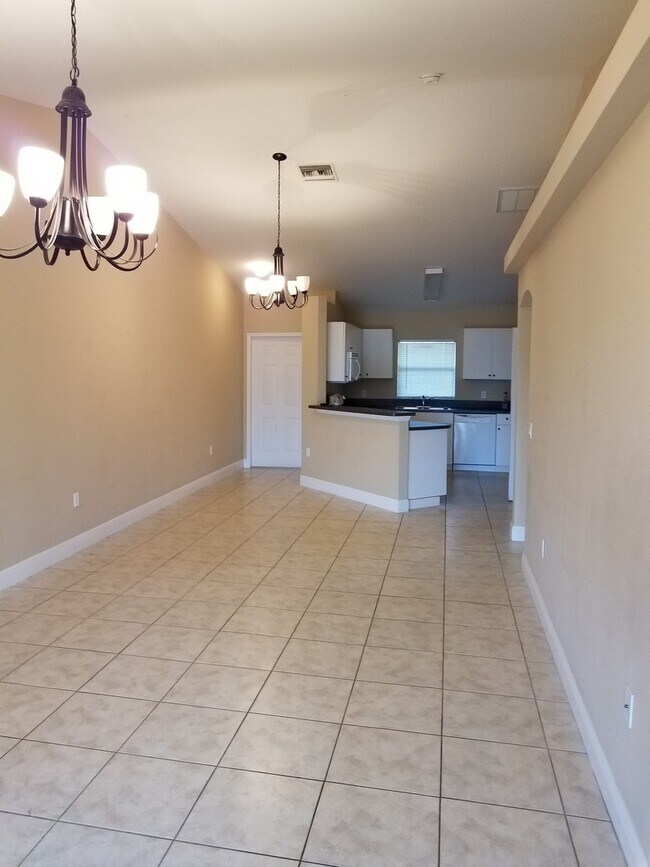 Photo - 2033 Andalusia Blvd Unidad 2033