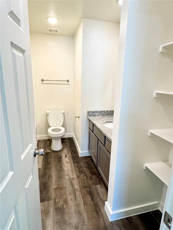 Photo - 12603 Telge Rd Condo Unit 25B