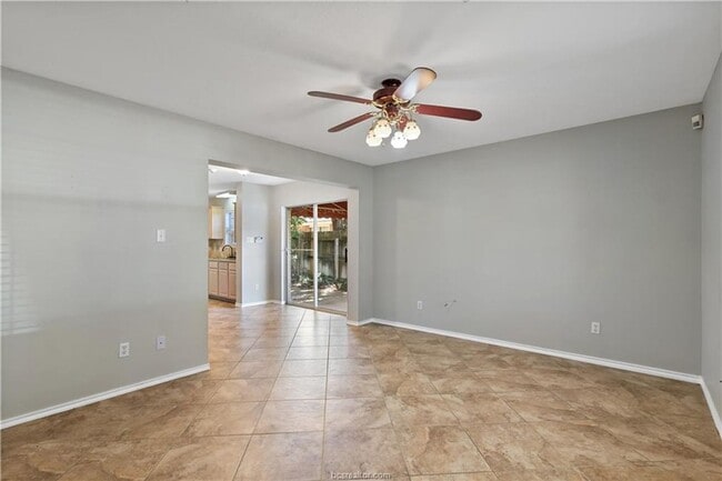 1903 Woodsman Dr Unidad 1