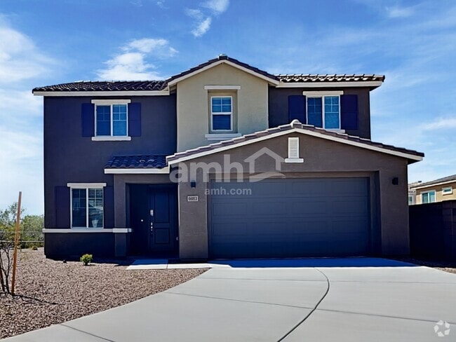 Building Photo - 6083 W Paseo Hilario Rental