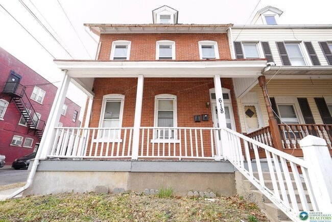 618 S 5th St Unit 2