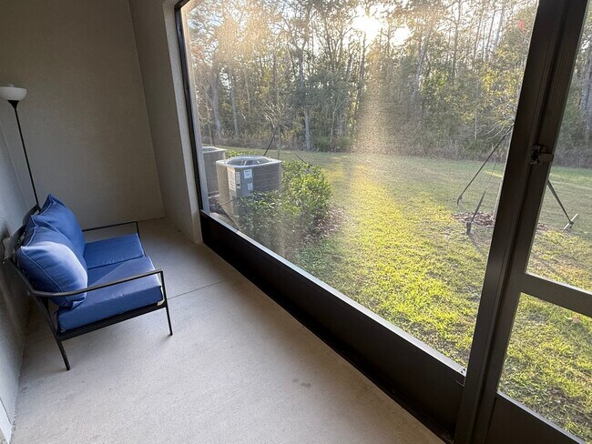 Photo - 11143 Wishing Cloud Rd