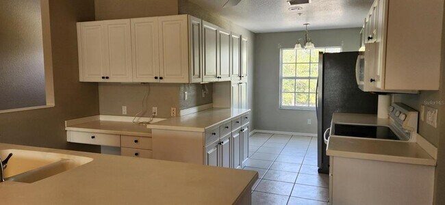 Photo - 6554 Fairway Gardens Dr Unit 6554